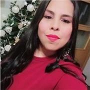 Profesor de apoyo en economía financiera y contabilidad para Dummies